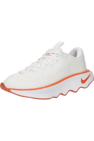 Nike Scarpa sportiva 