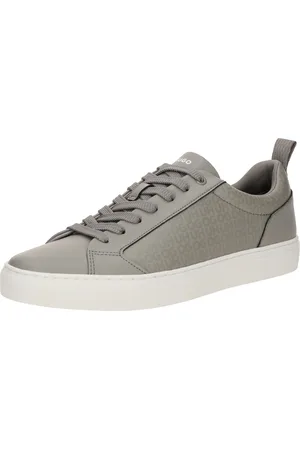 HUGO BOSS Sneaker bassa 