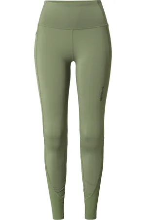 Columbia Pantaloni per outdoor 