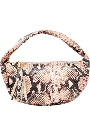 Felipa Borsa a mano