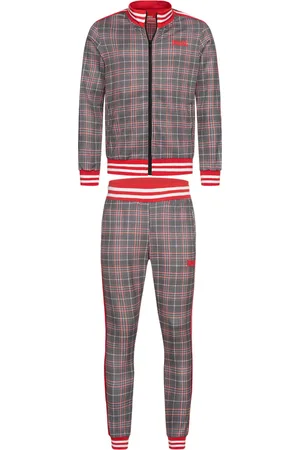 Lonsdale London Completo per l