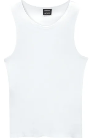 Pull&Bear Maglietta