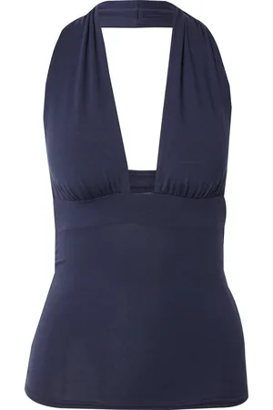 Weekday Top 