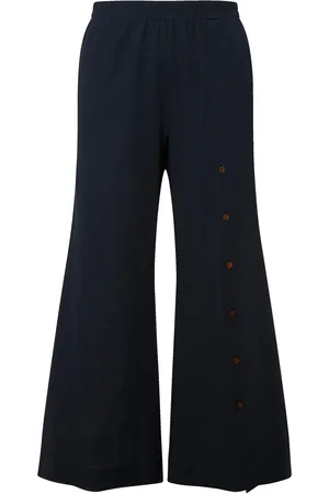 Ulla Popken Pantaloni