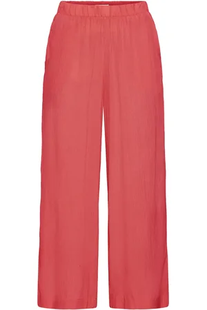 Ichi Pantaloni 