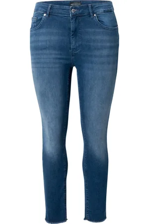 ONLY Jeans 