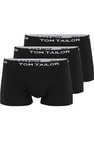TOM TAILOR Boxer