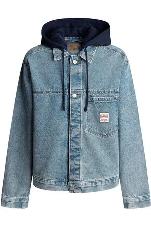 Pepe Jeans Giacca di mezza stagione