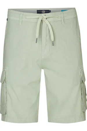 Petrol Industries Pantaloni cargo 