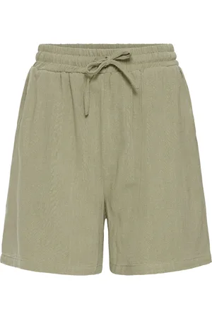 B YOUNG Pantaloni 