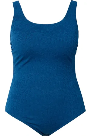 Ulla Popken Costume intero 