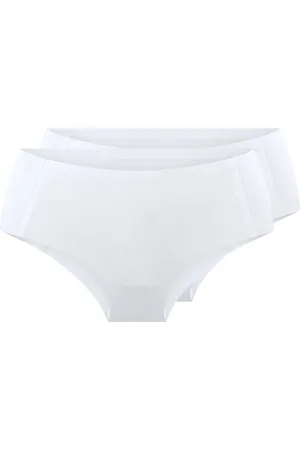 LingaDore Slip