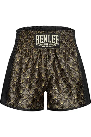 Benlee Pantaloni sportivi 