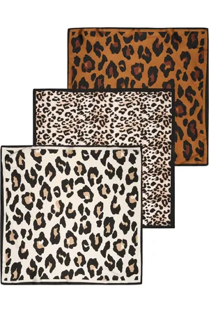 ABOUT YOU Foulard