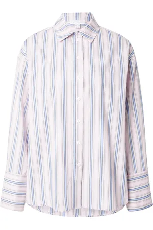 Topshop Camicia da donna