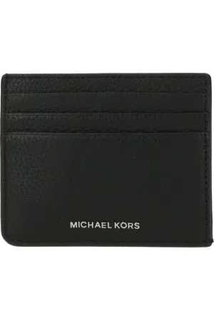 Michael Kors Portamonete
