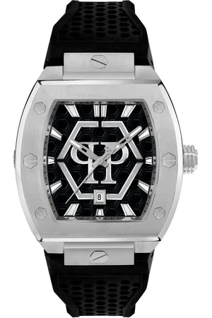 Philipp Plein Orologio analogico 