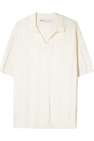 Bershka Maglietta