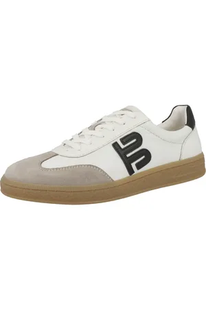 Bagatt Sneaker bassa