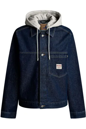 Pepe Jeans Giacca di mezza stagione 