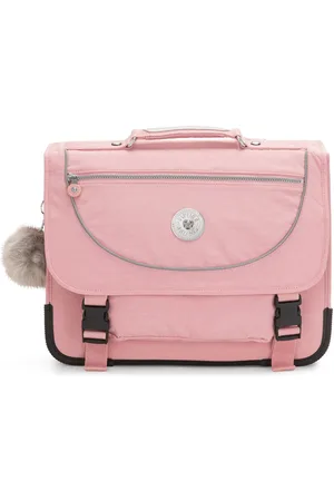 Kipling Zaino 