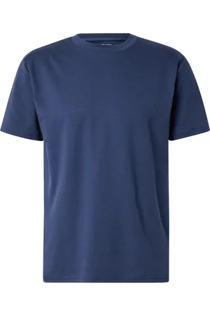 Hollister Maglietta