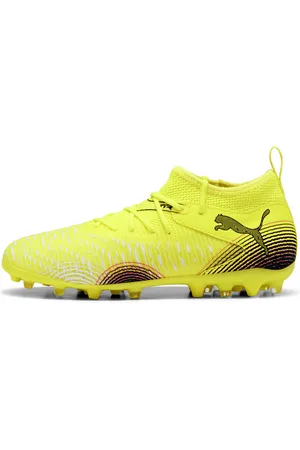 PUMA Scarpa sportiva 