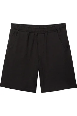 Pull&Bear Pantaloni