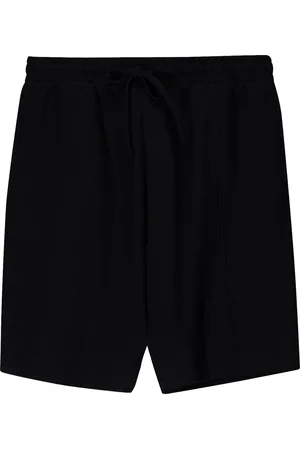 Bershka Pantaloni