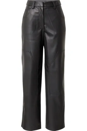 Topshop Pantaloni