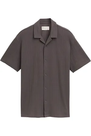 TOM TAILOR Camicia