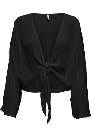 ONLY Camicia da donna 