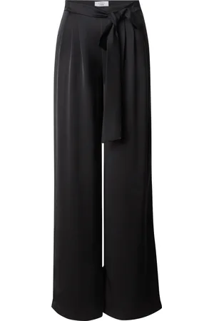 Millane Pantaloni con pieghe
