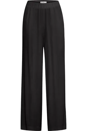 Ichi Pantaloni 