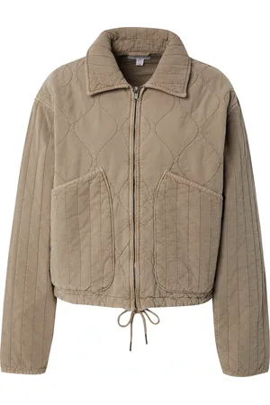 Topshop Giacca di mezza stagione