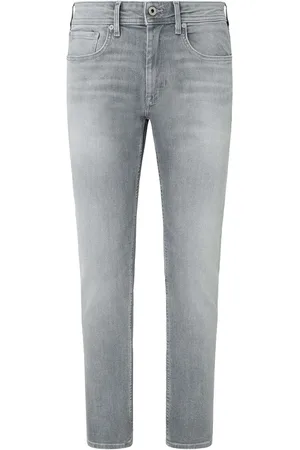 Pepe Jeans Jeans