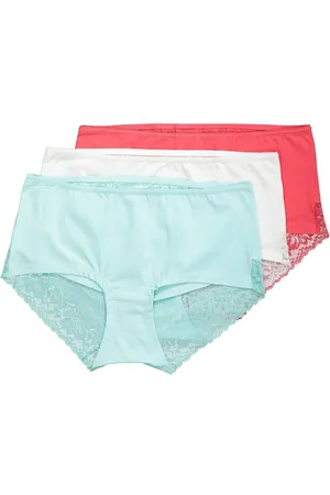 Ulla Popken Panty