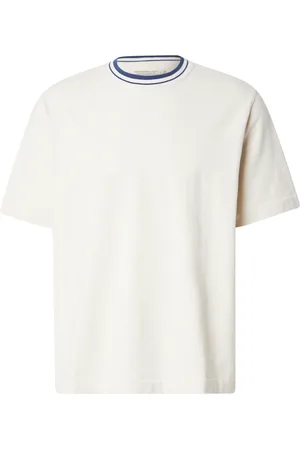 Hollister Maglietta