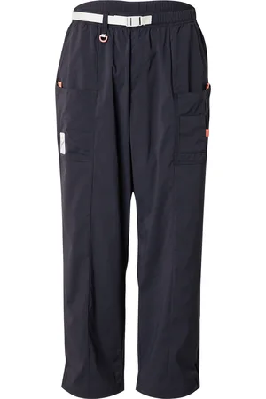 Columbia Pantaloni per outdoor 
