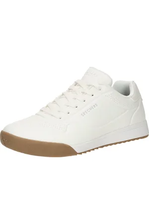 Skechers Sneaker bassa 