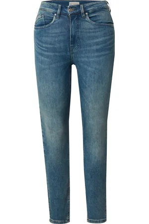 ONLY Jeans 