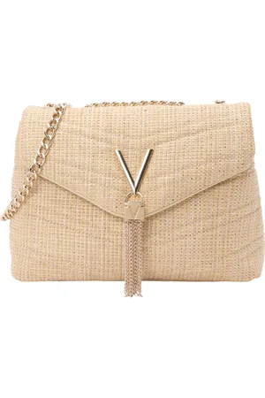 VALENTINO Borsa a tracolla