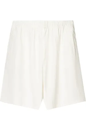 Bershka Pantaloni