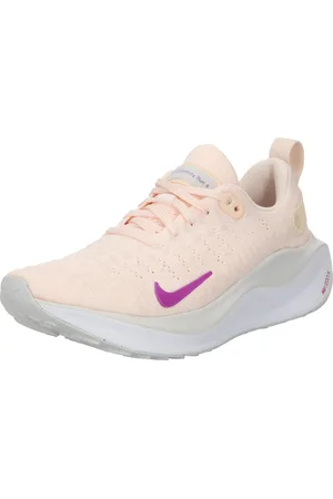 Nike Scarpa da corsa 