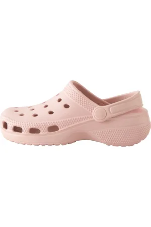 Next Scarpa bassa