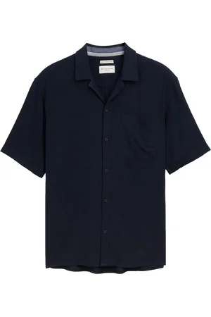 TOM TAILOR Camicia