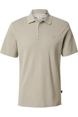 JACK & JONES Maglietta 