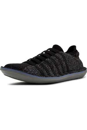 Camper Scarpa slip-on 