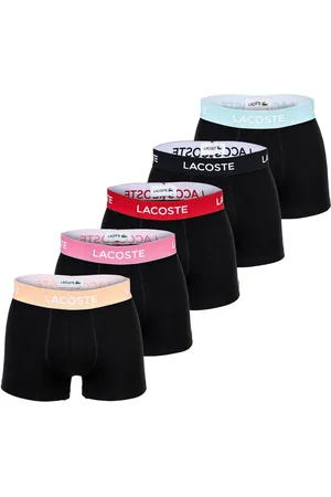 Lacoste Boxer