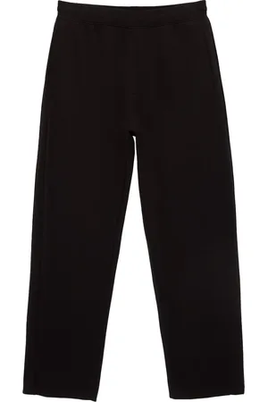 Pull&Bear Pantaloni